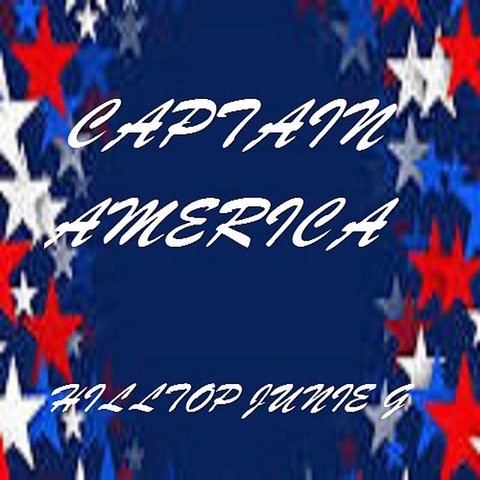 captain_america_mp3_