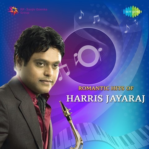 harris jayaraj hits free download mp3 zip