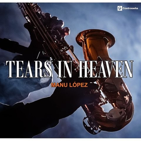 eric clapton tears in heaven mp3 download skull eric clapton tears in heaven mp3 download skull