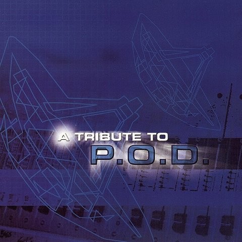 Boom Mp3 Song Download A Tribute To P O D Boom Song On Gaana Com gaana