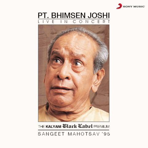 pandit bhimsen joshi bhajans free download mp3