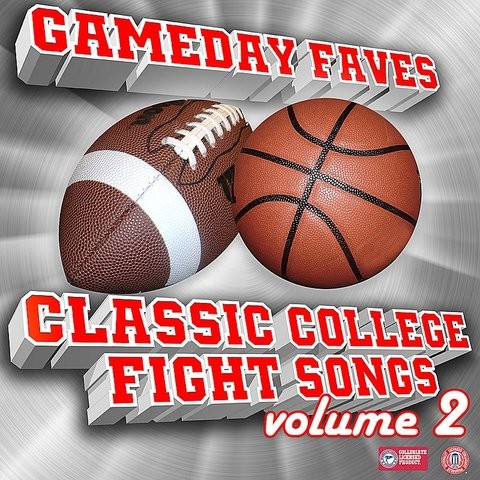 Tiger Rag Clemson Tigers Live Mp3 Song Download Gameday Faves Classic College Fight Songs Volume 2 Tiger Rag Clemson Tigers Live Song By Various Artists On Gaana Com Clemson football song 2010 tigers all in anthem. gaana