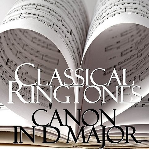 canon piano ringtone mp3 download