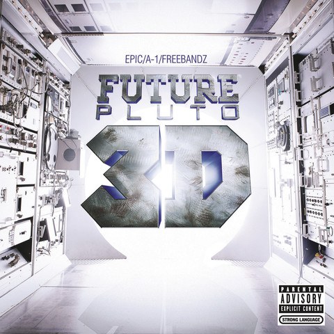 future never end remix ft kelly rowland free mp3 download