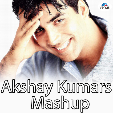 talash akshay kumar mp3 songs free download
