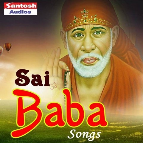 Album songs mp3 download