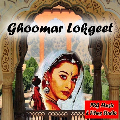 Download lagu Ghoomar Song Download Mp3 Rajasthani (9.25 MB) - Free Full Download All Music