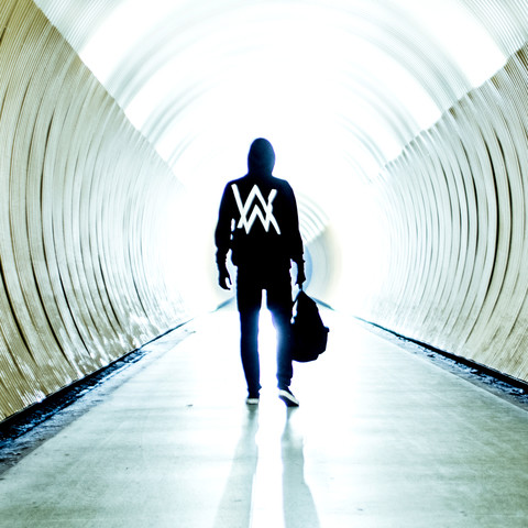 Download mp3 On My Way Mp3 Download By Alan Walker (4.97 MB) - Mp3 Free Download