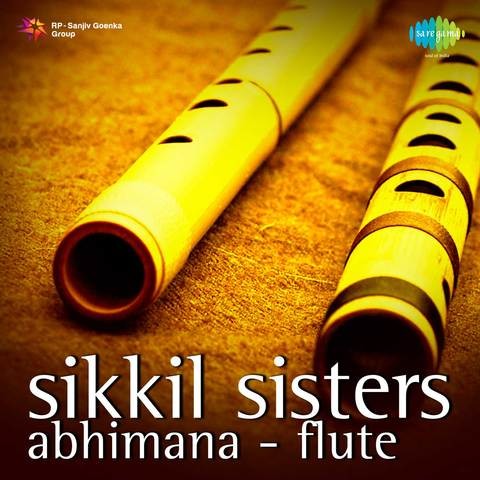 Bhajare Re Manasa Mp3 Song Download Sikkil Sisters Abhimana Bhajare Re Manasa Carnatic Song By Sikkil Sisters On Gaana Com bhajare re manasa mp3 song download sikkil sisters abhimana bhajare re manasa carnatic song by sikkil sisters on gaana com