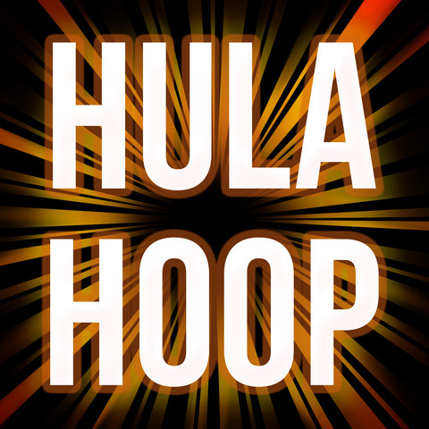 Hula Hoop Originally Performed By Omi Mp3 Song Download Hula Hoop Originally Performed By Omi Hula Hoop Originally Performed By Omi Song On Gaana Com