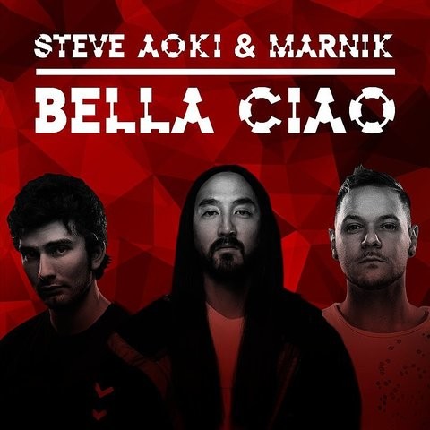 Download mp3 Money Heist Bella Ciao Song Mp3 Download (4.42 MB) - Free Full Download All Music