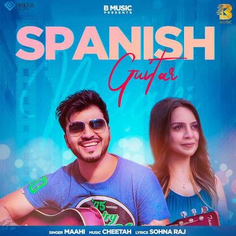 Spanish Guitar Mp3 Song Download Spanish Guitar Spanish Guitar Punjabi Song By Maahi On Gaana Com spanish guitar mp3 song download spanish guitar spanish guitar punjabi song by maahi on gaana com