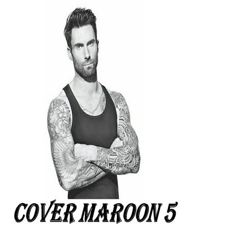 maroon 5 mp3 download for video