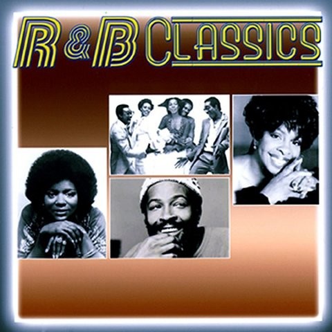 Close The Door Re Recorded Remastered Mp3 Song Download R B