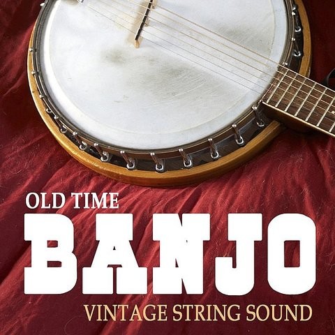 Banjo malayalam movie songs  free