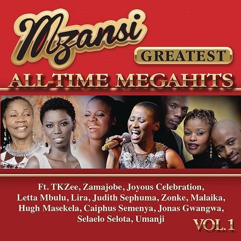 Palafala Mp3 Song Download By Tkzee Mzansi Greatest All Time Megahits Vol 1 Listen Palafala Sesotho Song Free Online