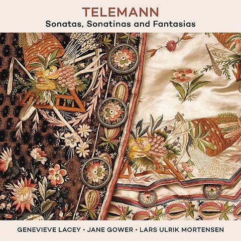 Telemann Fantasia In E Major For Recorder Twv 40 10 2 Allegro Mp3 Song Download Telemann Sonatas Sonatinas And Fantasias Telemann Fantasia In E Major For Recorder Twv 40 10 2 Allegro telemann fantasia in e major for recorder twv 40 10 2 allegro mp3 song download telemann sonatas sonatinas and fantasias telemann fantasia in e major for recorder twv 40 10 2 allegro