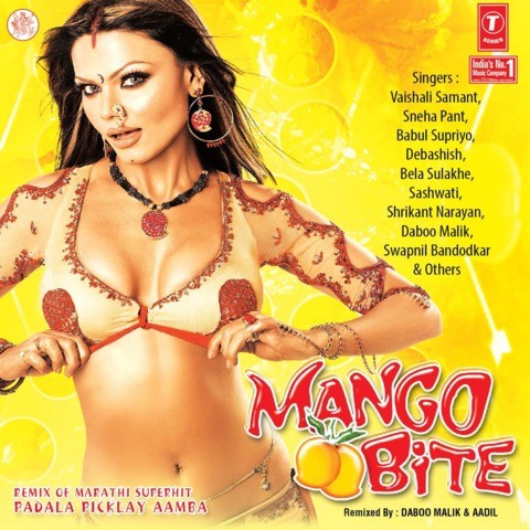 manini marathi movie song tu niragas chandrama free download