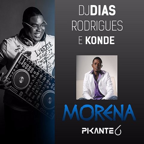 mp3 dj morena mp3 dj morena