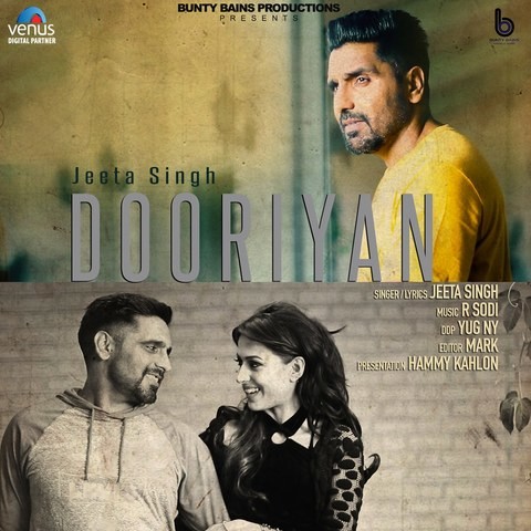 dooriyan song download