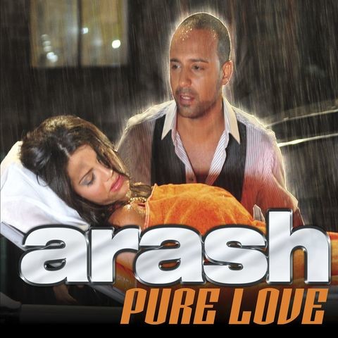Arash Feat Rebecca Suddenly Mp3 Download