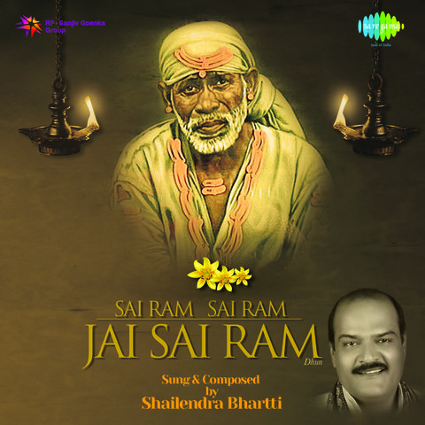 sai ram sai shyam song download for mobile