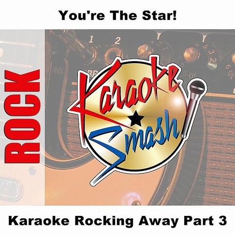 Buck Rogers Karaoke Version As Made Famous By Feeder Mp3 Song