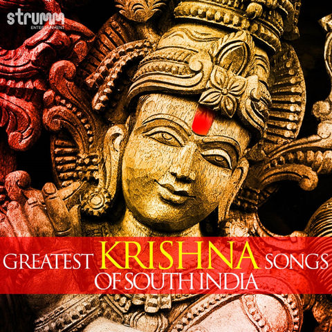 Enna Thavam Seithanai Mp3 Song Download Greatest Krishna Songs Of South India Enna Thavam Seithanai Song By Saindhavi On Gaana Com Now we recommend you to download first result enna thavam seithanai i sooryagayathri i carnatic krithi papanasam sivan mp3. gaana