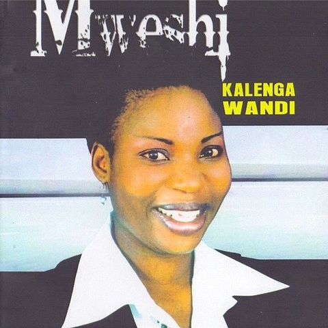 Download Kalenga Wandi Mp3 (06:01 Min) - Free Full Download All Music