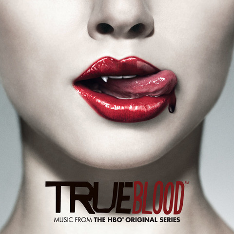 Bad Things Mp3 Song Download True Blood Music From The Hbo Original Series Bad Things Song By Jace Everett On Gaana Com