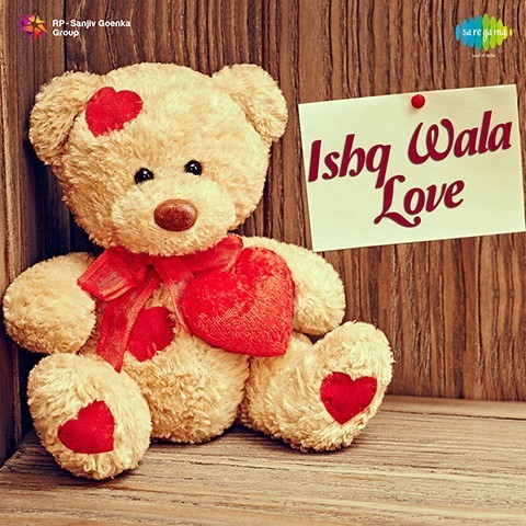 Happy Birthday To You Ji Teddy Bear Song Download Mp3 Naa Songs