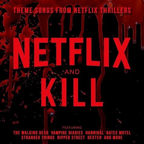 Mark Snow - The X-Files (main title) - - MP3 | PureTune Music