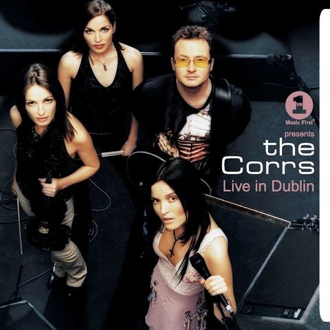 The Corrs Runaway Mp3 Download