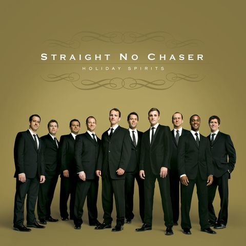 auld langy syne lyrics straight no chaser auld langy syne lyrics straight no chaser
