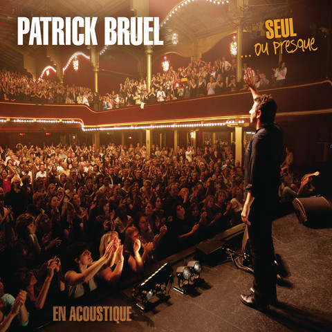 TÉLÉCHARGER PATRICK BRUEL AU CAF DES DLICES MP3 CAF MP3 TÉLÉCHARGER BRUEL PATRICK DLICES AU DES