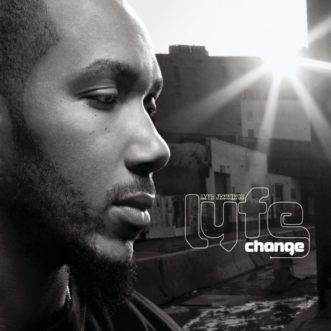 lyfe jennings statistics free mp3 download lyfe jennings statistics free mp3 download