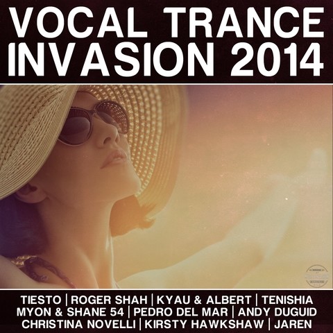 tiesto feat andain beautiful things mp3 free download tiesto feat andain beautiful things mp3 free download