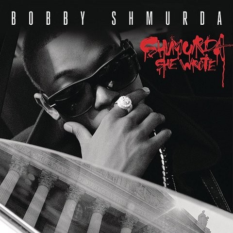 Hot Boy Mp3 Song Download Shmurda She Wrote Hot Boy Song By Bobby Shmurda On Gaana Com