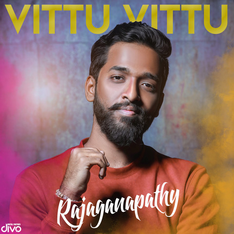 Vittu MP3 Song DownloadVittuVittu Tamil Song by Vittu MP3 Song DownloadVittuVittu Tamil Song by