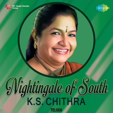 Ee Pillagaali Mp3 Song Download Nightingale Of South K S Chithra Telugu Ee Pillagaali À°à° À°ª À°² À°²à° À°² Telugu Song By S P Balasubrahmanyam On Gaana Com Adiga adiga song with the translation of its telugu lyrics to explain the meaning of track from 'ninnu kori' ft. ee pillagaali mp3 song download nightingale of south k s chithra telugu ee pillagaali à°à° à°ª à°² à°²à° à°² telugu song by s p balasubrahmanyam on gaana com