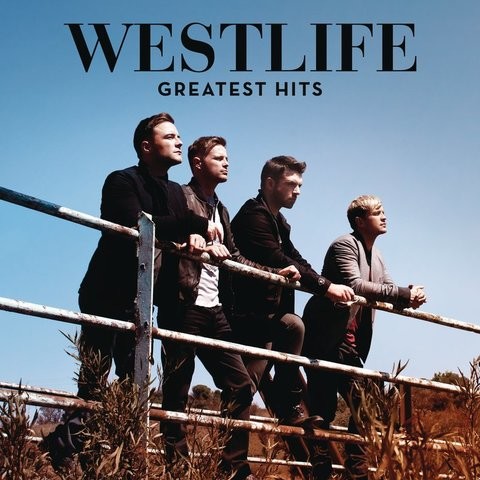 Download song Westlife You Raise Me Up Instrumental Mp3 Free Download (5.58 MB) - Free Full Download All Music