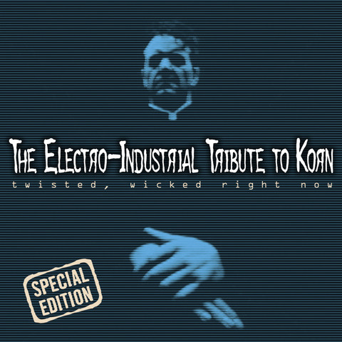 korn twisted transistor songmeanigns korn twisted transistor songmeanigns