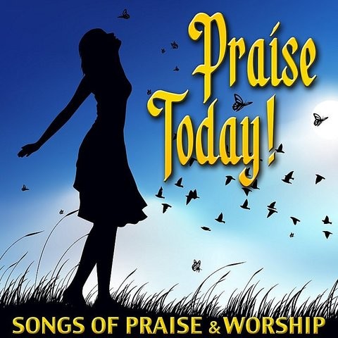 Glorious Day Living He Loved Me Tribute To Casting Crowns Mp3 Song Download Praise Today Songs Of Praise Worship Glorious Day Living He Loved Me Tribute To Casting Crowns Song