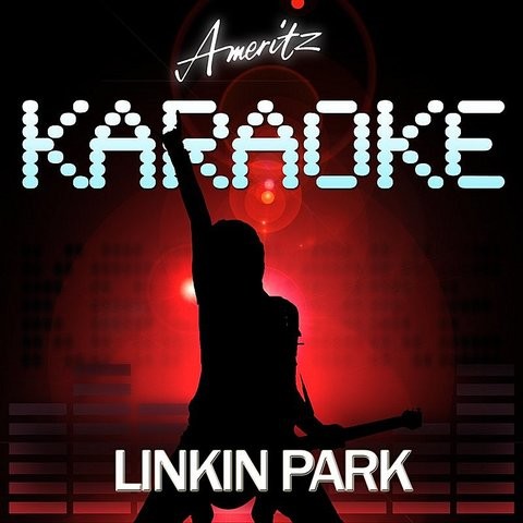 Linkin Park - Faint Mp3