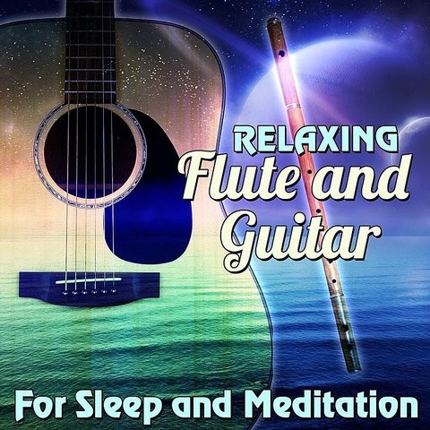 flute song mp3 download