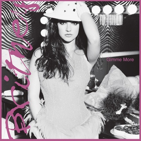 britney spears gimme more mp3 songs free download britney spears gimme more mp3 songs free download