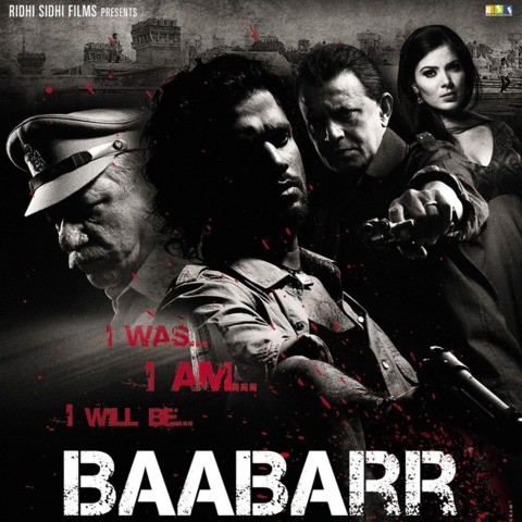 Pal Pal Dil Ke Ssaat 5 Hindi Dubbed Movie Download