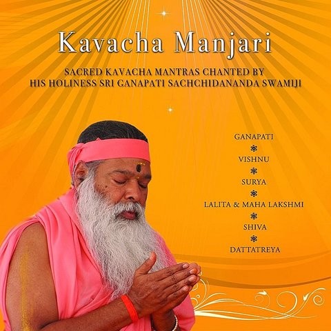 Siva Kavacham Sanskrit Pdf Free