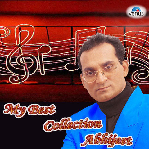 Mere Khayalon Ki Malika Mp3 Song Download My Best Collection Abhijeet Mere Khayalon Ki Malika à¤® à¤° à¤ à¤¯ à¤² à¤ à¤®à¤² à¤ Song By Abhijeet Bhattacharya On Gaana Com Comment must not exceed 1000 characters. gaana