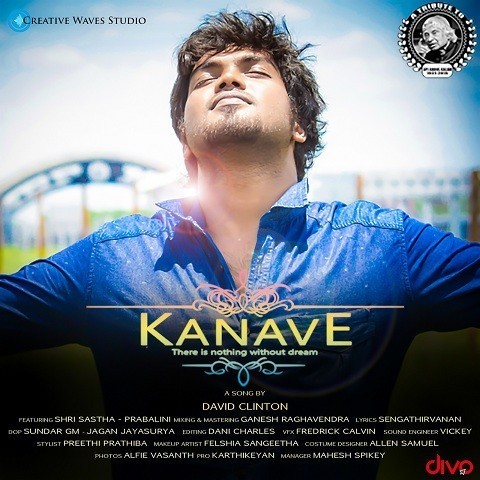 Kanave kalaiyathe tamil mp3 songs free download